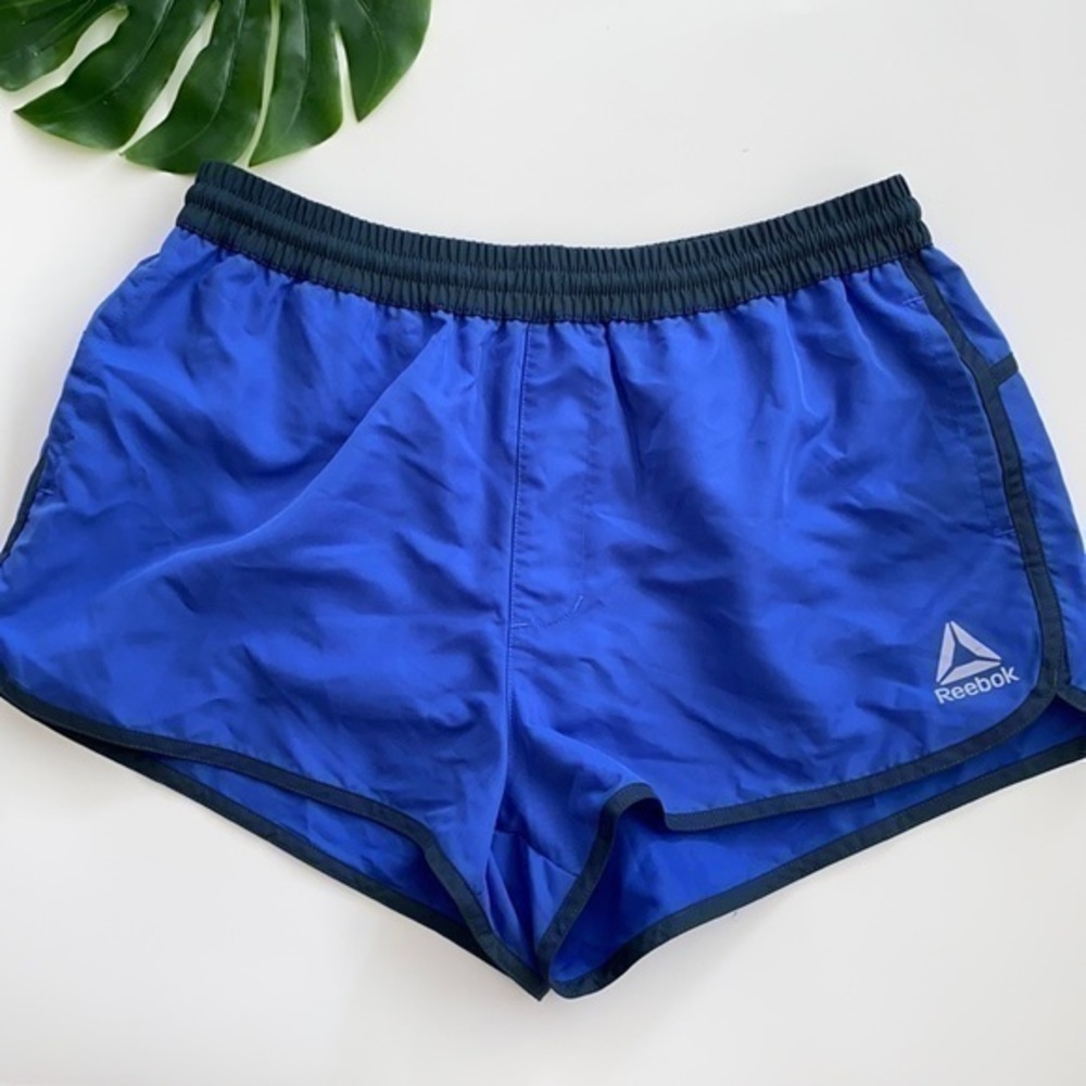 Reebok Women's Reebok Epic Short